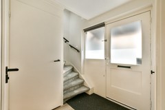 Johan Frisostraat 20 - 5.jpg